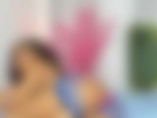 veshy7's Live Sex Cam Show