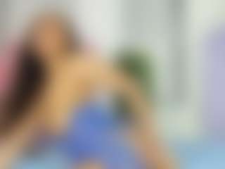 veshy7's Live Sex Cam Show