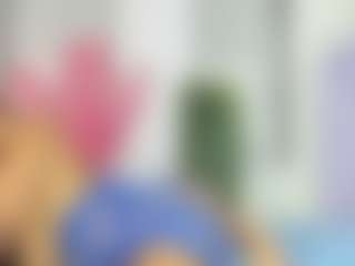 Live-Cam-Show mit veshy7 - HD Lovense auf Camsoda