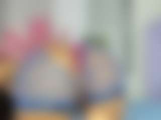 veshy7's Live Sex Cam Show