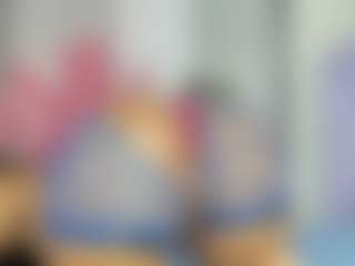 veshy7's Live Sex Cam Show