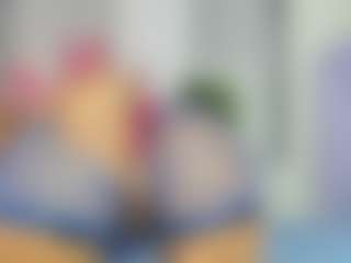 veshy7's Live Sex Cam Show