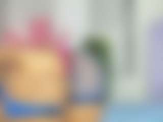 veshy7's Live Sex Cam Show