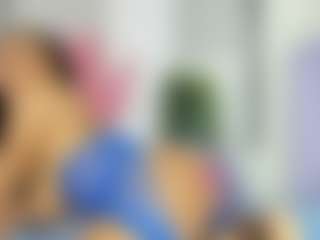 veshy7's Live Sex Cam Show