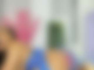 veshy7's Live Sex Cam Show
