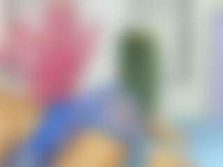 veshy7's Live Sex Cam Show