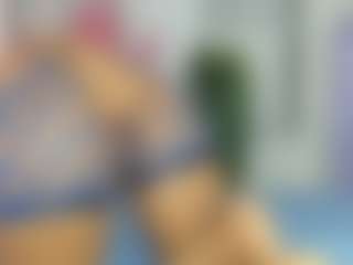 Live cam show with veshy7 - Lovense on xxxlivecams.org