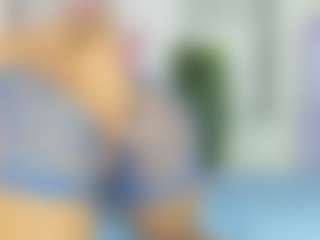veshy7's Live Sex Cam Show