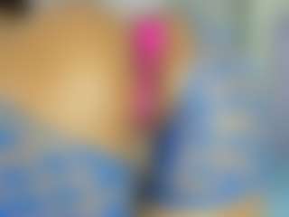Live cam show with veshy7 - Black HD on Camsoda | kenya