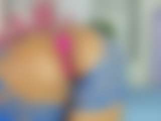 veshy7's Live Sex Cam Show
