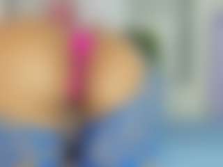veshy7's Live Sex Cam Show