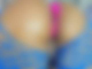 veshy7's Live Sex Cam Show