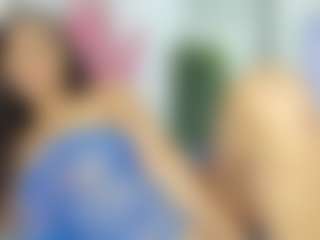 veshy7's Live Sex Cam Show