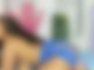 veshy7's Live Sex Cam Show