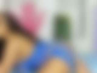 veshy7's Live Sex Cam Show