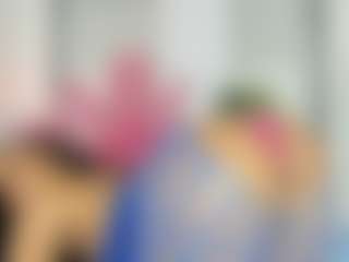 veshy7's Live Sex Cam Show