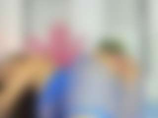 veshy7's Live Sex Cam Show