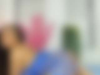 veshy7's Live Sex Cam Show