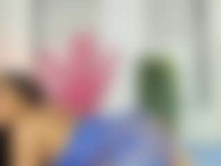 veshy7's Live Sex Cam Show