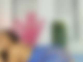 veshy7's Live Sex Cam Show