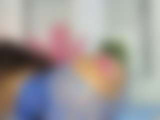 veshy7's Live Sex Cam Show