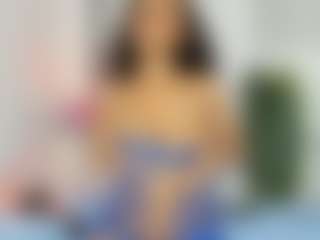 veshy7's Live Sex Cam Show