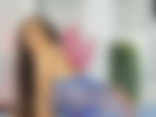 veshy7's Live Sex Cam Show