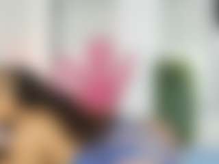 veshy7's Live Sex Cam Show