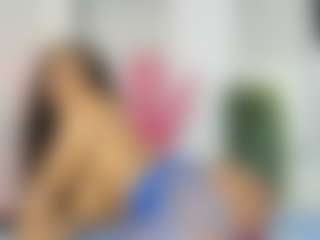veshy7's Live Sex Cam Show