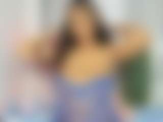 veshy7's Live Sex Cam Show