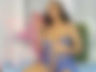 veshy7's Live Sex Cam Show