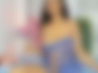 veshy7's Live Sex Cam Show
