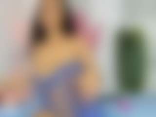 veshy7's Live Sex Cam Show
