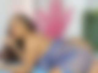 veshy7's Live Sex Cam Show