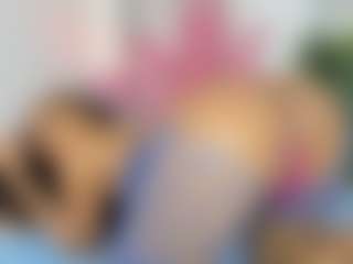 veshy7's Live Sex Cam Show