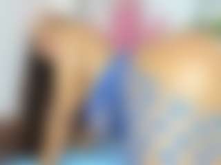 veshy7's Live Sex Cam Show