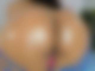 veshy7's Live Sex Cam Show
