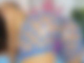 veshy7's Live Sex Cam Show
