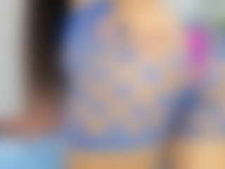 veshy7's Live Sex Cam Show