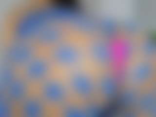 veshy7's Live Sex Cam Show