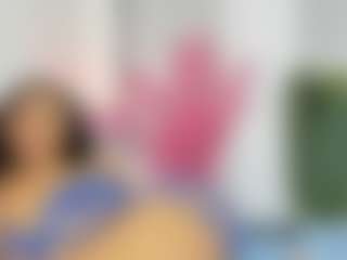 veshy7's Live Sex Cam Show
