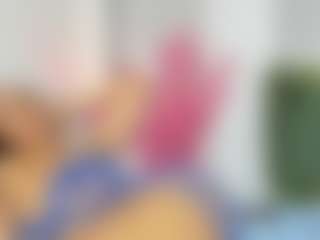 veshy7's Live Sex Cam Show