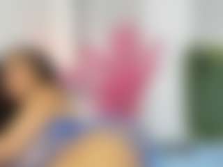 veshy7's Live Sex Cam Show