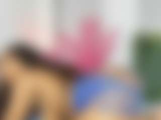 veshy7's Live Sex Cam Show
