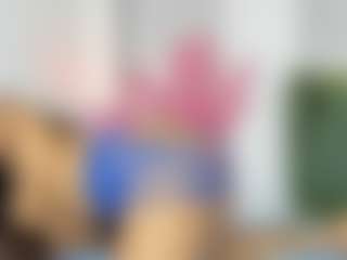 veshy7's Live Sex Cam Show