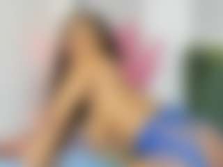 veshy7's Live Sex Cam Show
