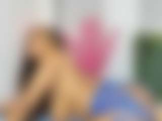 veshy7's Live Sex Cam Show