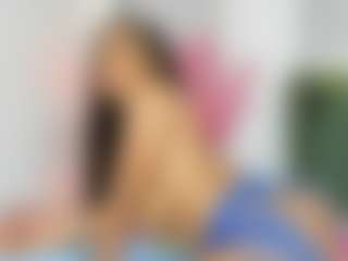 veshy7's Live Sex Cam Show