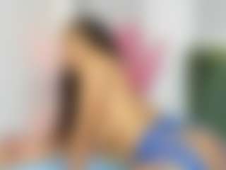 veshy7's Live Sex Cam Show