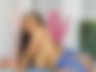 veshy7's Live Sex Cam Show